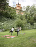 Lyceum Alpinum Maedcheninternat Interview Máxima BHP-7517