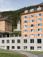 Lyceum Alpinum Maedcheninternat Urezza e1614075231637