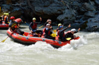 Sommercamp Engadin Abenteuer DSC_5532