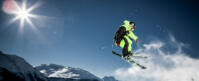Winter Camp Lyceum Skiing BHP-6887