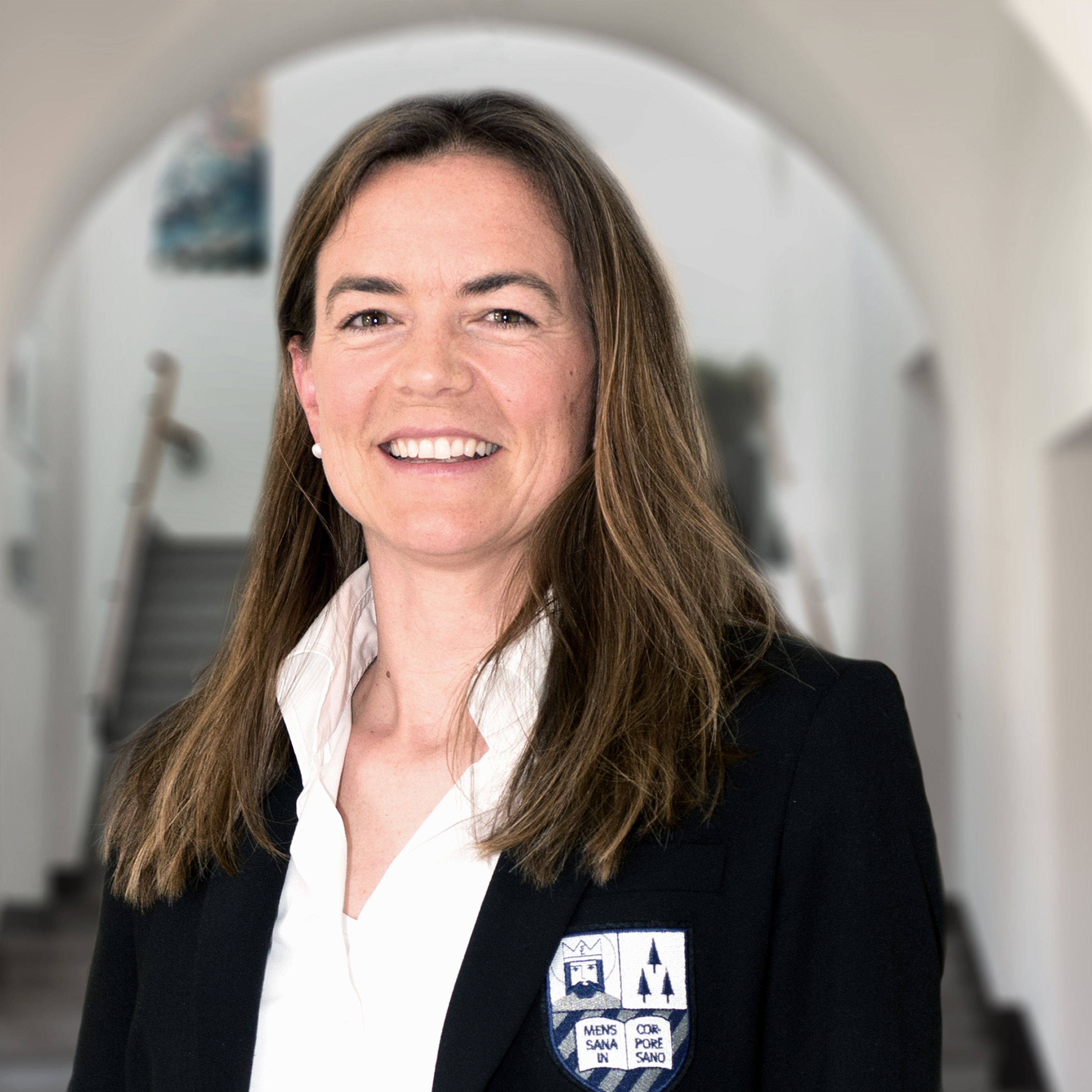 Admission Internat Katrin Ammann Katrin_Ammann_square