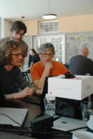 Digitales Lernlabor Schule Spezialisten DSC_0073