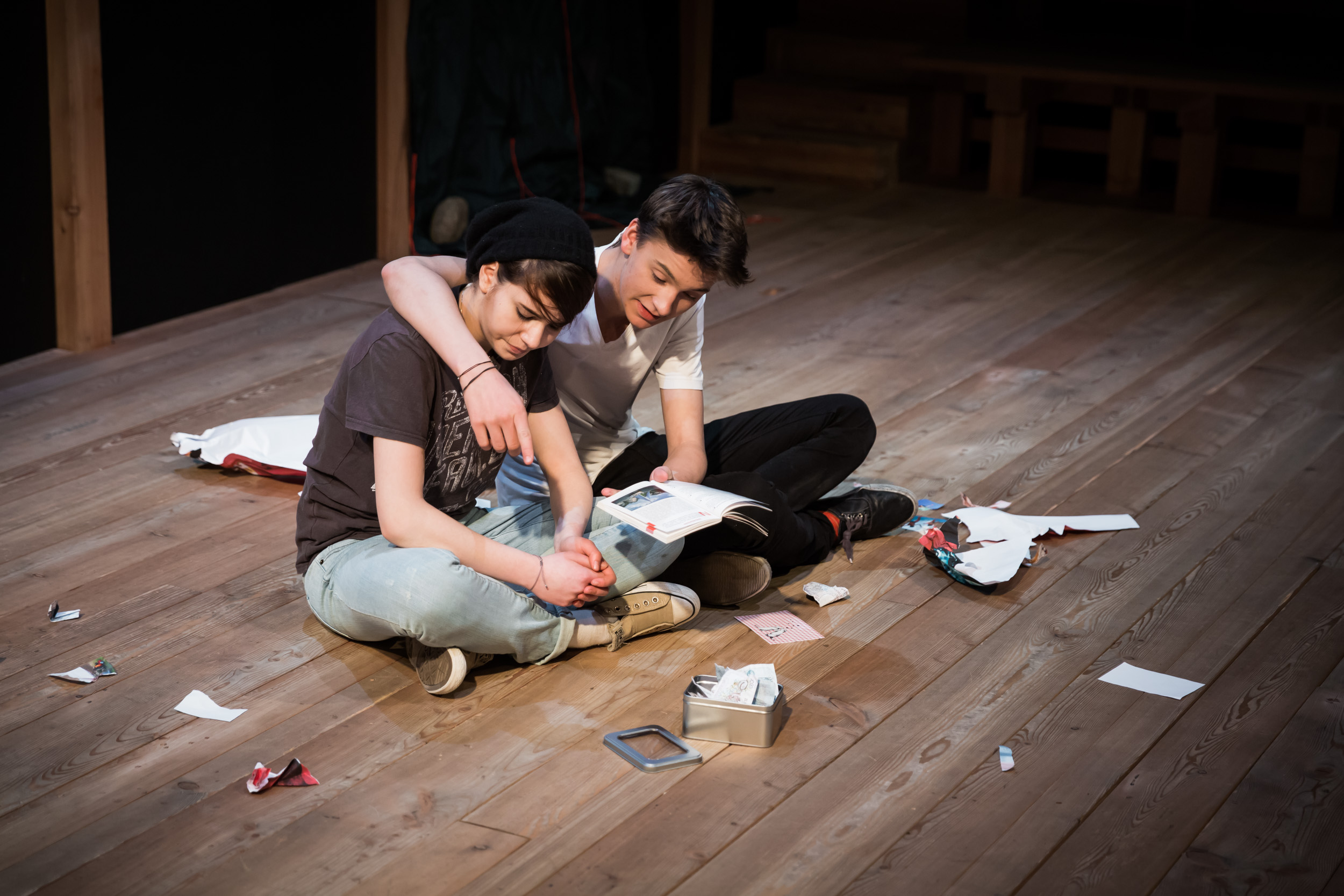 English Theatre Company Lyceum Freundschaft BHP-086_C2A1241 English Theatre Company Lyceum Freundschaft BHP-086_C2A1241