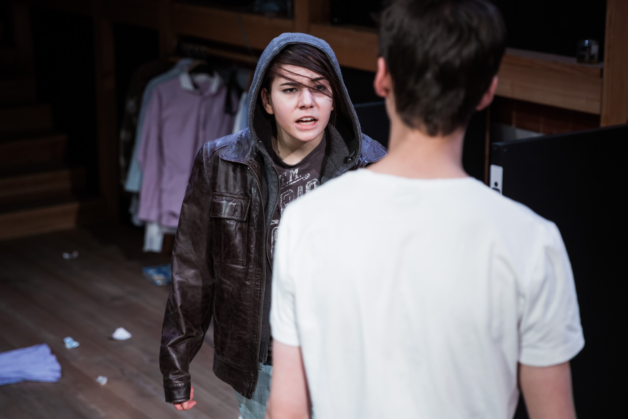 English Theatre Company News Pronoun BHP-102_C2A1312 English Theatre Company News Pronoun BHP-102_C2A1312