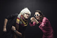 English Theatre Company Students Play BHP-3757