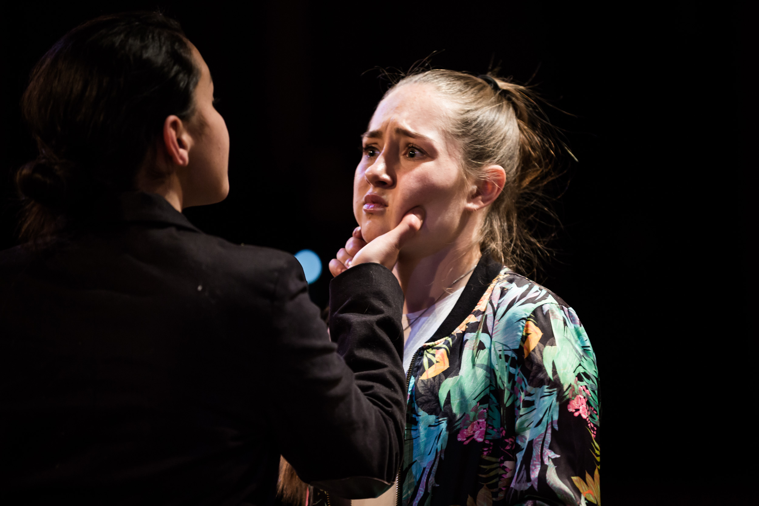 Shakerpeare Company Lyceum Actors BHP-4626 Shakerpeare Company Lyceum Actors BHP-4626