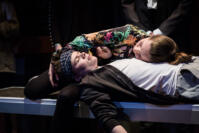Shakespeare Company School Romeo and Juliet BHP-4766