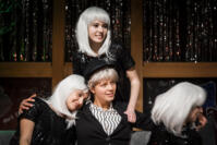 Shakespeare Company Zuoz Young Actors BHP-7975