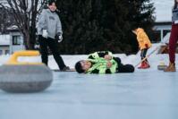Winter Camp Zuoz Curling Winter Camp18