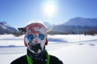 Winter Camp Switzerland Fun in the Snow DSC01500