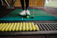 Sommercamp Schule Golfacademy Golf-24