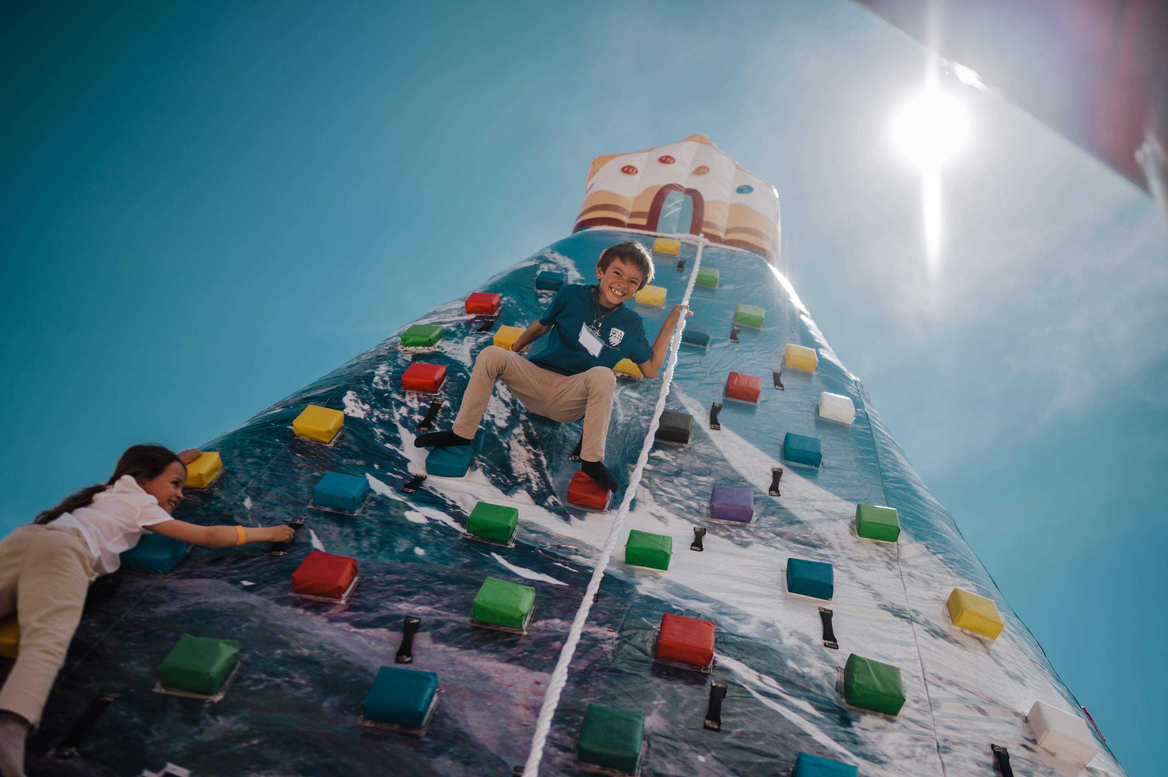 Junior Day Camp Zuoz Sport JDHüpf-34