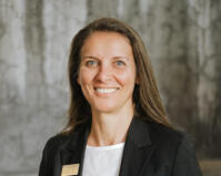 Admissions Lyceum Tiziana Tuena