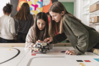 News Lyceum Robotikworkshop BHP-8089