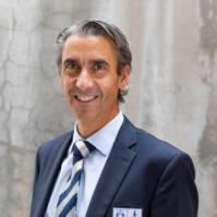 Nicola Defila DSC 8216