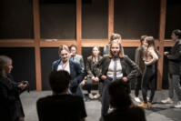 2021 11 22 lyceum theater probe 23