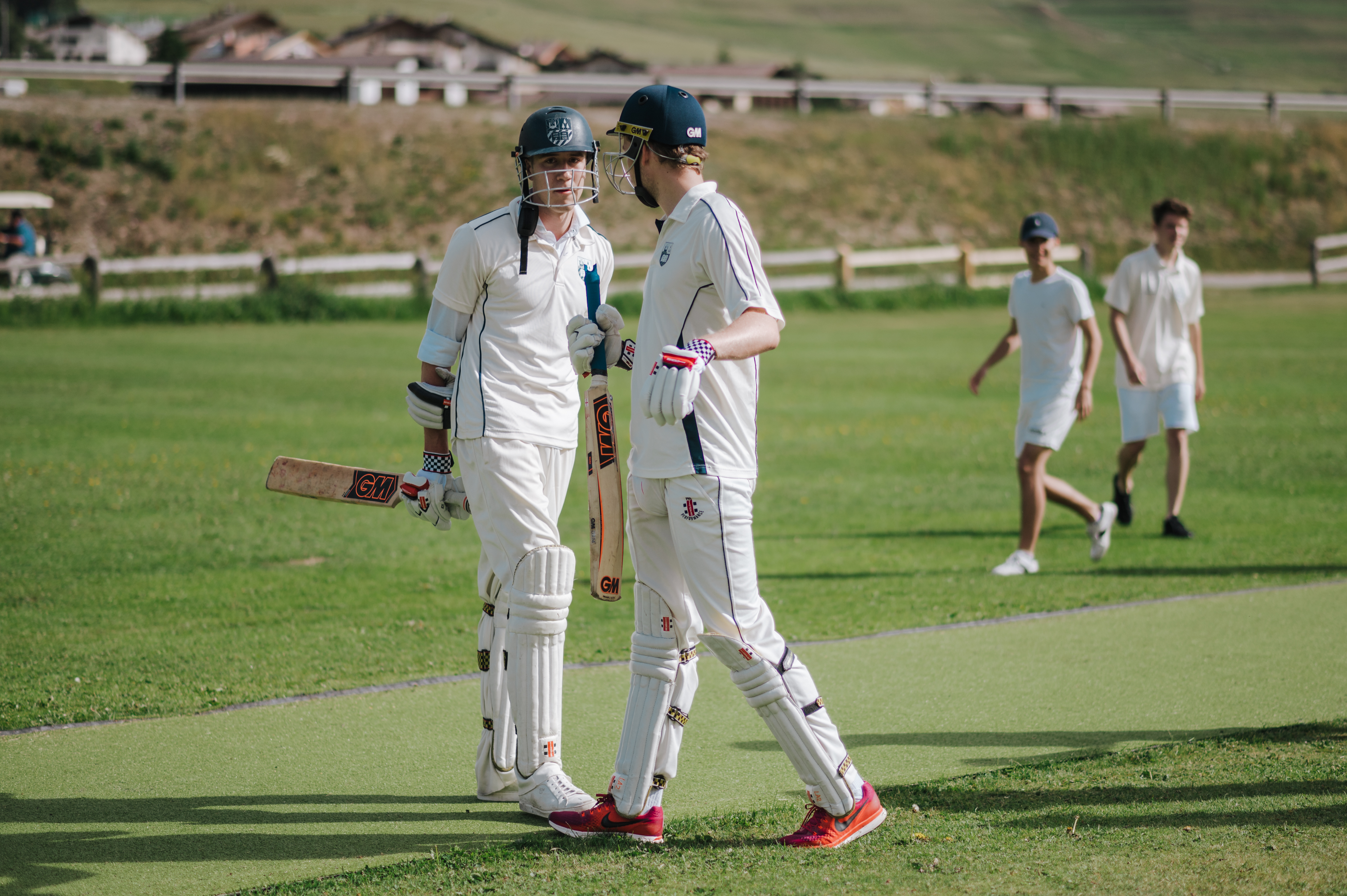 SummerGamesCricket-19 SummerGamesCricket-19