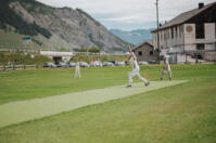 SummerGamesCricket