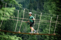 Summer Camps Zuoz Rope Park laz-front-tiles-6