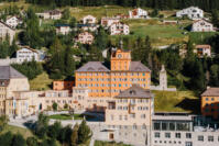 Internationale Schule Lyceum Campus summer-new-DroneFootage-15