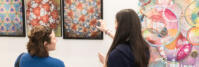 ArtExhibition2022