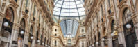 Milan