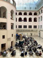 University Switzerland Inside inside_uni_blog1_1