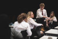 Extremism English theatre company_Zuoz_BHP-0984