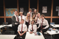 Extremism_Lyceum_BHP-1256