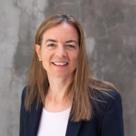 Katrin Ammann