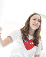 Unterricht Schule Matura 2021_LAZ_schule_009_neu