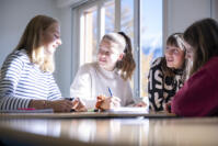 Unterricht Schule Matura 2021_LAZ_schule_013