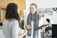 Unterricht Schule Matura 2021_LAZ_schule_031