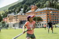 20210712 SportsCampus ColorGroups