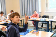 sc classes 01 13 7 23 (6)