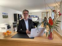 Interview mit Roman Jan 2024