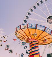 grace ho zej4HPQLR5o unsplash