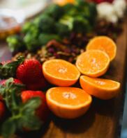 nathan dumlao ahyiRuWH5yo unsplash