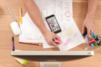 Blog Stressbewältigung firmbee com unsplash