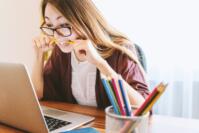 Blog Stressbewältigung jeshoots com unsplash