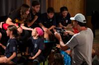 Film Acting (1)