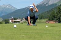 Golf (7)