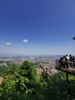 Romania First Day (3)