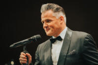 A Tribute to Dean Martin