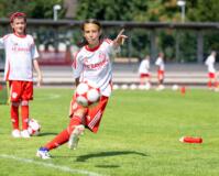 schoenherr-20240710-0030