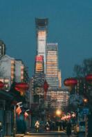 beijing