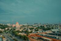 luanda