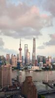 shanghai