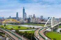 taipei