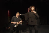 Lücke Patti Philippe